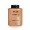 Ben Nye Nutmeg Mojave Luxury Powder