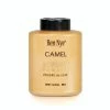 Ben Nye Camel Mojave Luxury Powder
