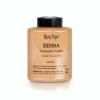 Ben Nye Sienna Classic Translucent Face Powder