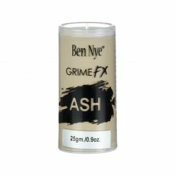 Ben Nye Grime FX Powder