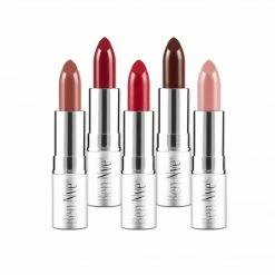 Ben Nye Lipstick