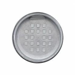 Ben Nye Lumière Metallic Loose Powders