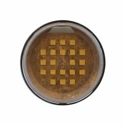 Ben Nye Lumière Metallic Loose Powders