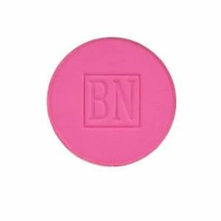 Ben Nye Powder Blush And Contour Refill