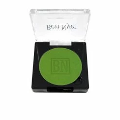 Ben Nye Pressed Eye Shadow (Full Size)