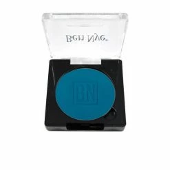 Ben Nye Pressed Eye Shadow (Full Size)