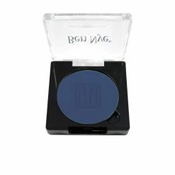 Ben Nye Pressed Eye Shadow (Full Size)