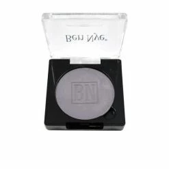 Ben Nye Pressed Eye Shadow (Full Size)