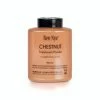 Ben Nye Chestnut Classic Translucent Face Powder