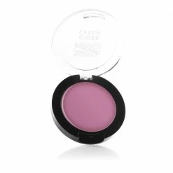 Mehron CHEEK Cream 15 Mehron CHEEK Cream