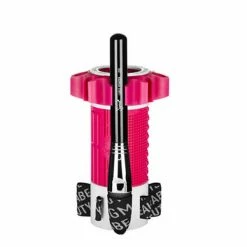 Sigma Dry’N Shape Tower Face & Eyes