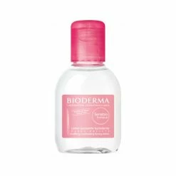 Bioderma Sensibio Tonic Lotion
