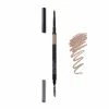 Smashbox Brow Tech Matte Pencil