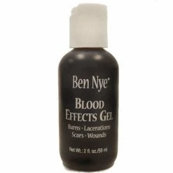 Ben Nye Effects Gels (Individuals)