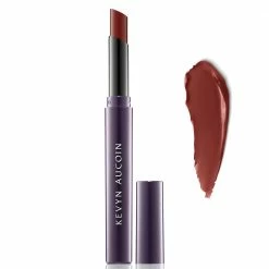 Kevyn Aucoin Unforgettable Lipstick
