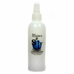 Premiere Products Inc. PPI Blue Marble SELR Sealer Spray