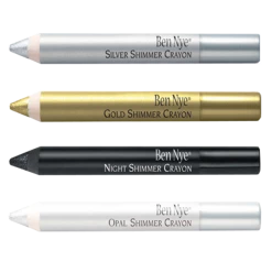 Ben Nye Shimmer Crayon