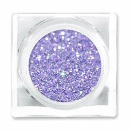 Lit Cosmetics Glitter 20 Lit Cosmetics Glitter
