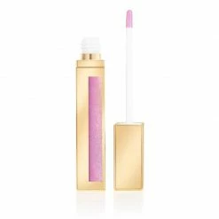 Lips Scott Barnes Flossy Glossy Lip Gloss