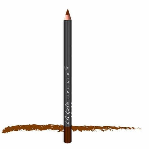 L.A. Girl Lipliner Pencil 22 L.A. Girl Lipliner Pencil