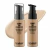 MustaeV Skinny Tint Foundation