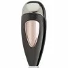 Temptu Brilliant Glow: Illuminating Primer & Skin Perfector Airpod