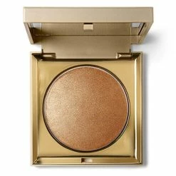 Stila Heaven's Hue Highlighter Face