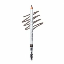 Eyes True + Luscious Brow Definer Pencil