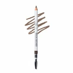 Eyes True + Luscious Brow Definer Pencil