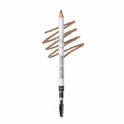 Eyes True + Luscious Brow Definer Pencil