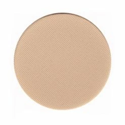 Senna Brow Book Refills Eyes