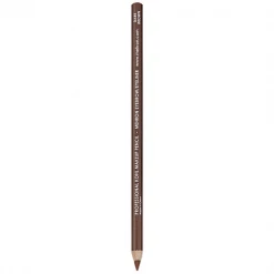 Mehron Pencil Liner 5 Mehron Pencil Liner