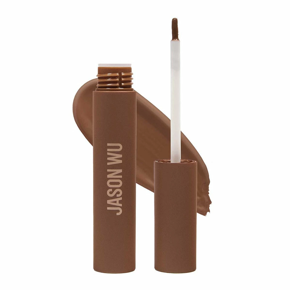 Jason Wu Beauty Wu-Brow Everlasting Love 1 Jason Wu Beauty Wu-Brow Everlasting Love