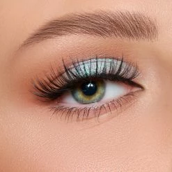 Karla Cosmetics Opal Multichrome Loose Eyeshadow New