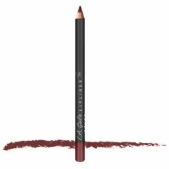 L.A. Girl Lipliner Pencil 84 L.A. Girl Lipliner Pencil