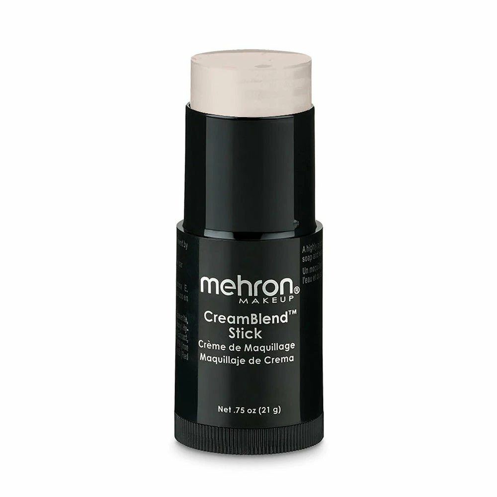 Mehron CreamBlend Stick 59 Mehron CreamBlend Stick