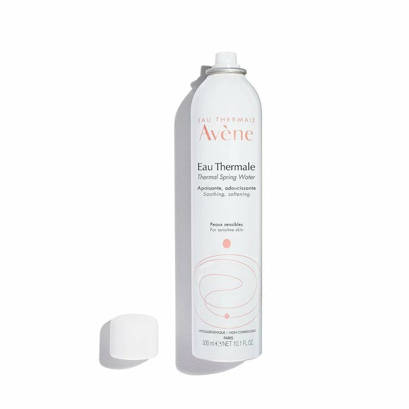 Avène Thermal Spring Water 3 Avène Thermal Spring Water
