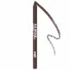 Melt Cosmetics Slick Waterline Pencil New