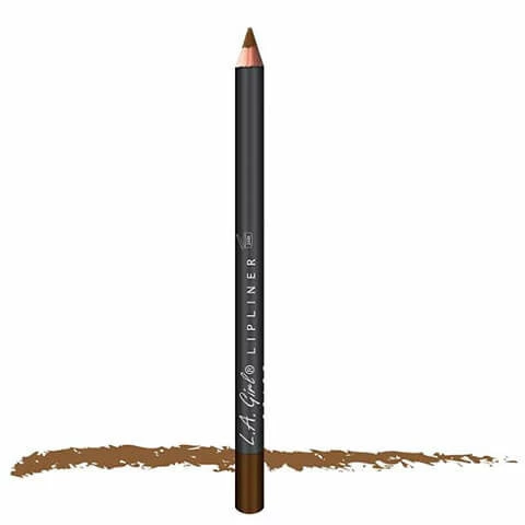 L.A. Girl Lipliner Pencil 26 L.A. Girl Lipliner Pencil