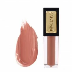 Saint Jane Luxury Lip Shine