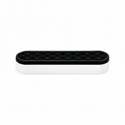 Camera Ready Cosmetics - Beauty Tool Organizer