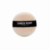 Camera Ready Cosmetics Camera Ready Powder Puff