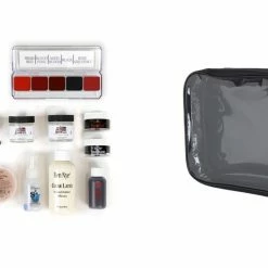 Camera Ready Cosmetics SFX Makeup Kit