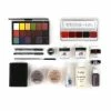 Camera Ready Cosmetics SFX Makeup Kit