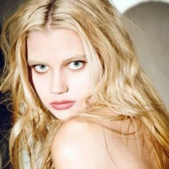 Rituel De Fille Enchanted Lip Sheer