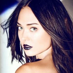 Rituel De Fille Forbidden Lipstick