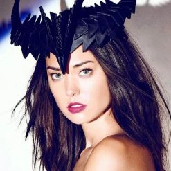 Rituel De Fille Enchanted Lip Sheer