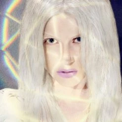 Rituel De Fille Forbidden Lipstick