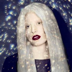 Rituel De Fille Forbidden Lipstick