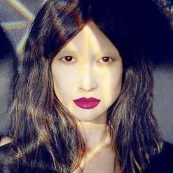 Rituel De Fille Forbidden Lipstick